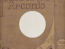 78 RPM Company logo sleeves-PARAMOUNT Electric Race Listing-alternate c