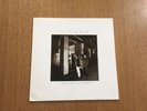 THE BLUE NILE A Walk Across The Rooftops Vinyl LP Original 1983 206-268-620