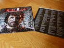 James Blunt - All the Lost Souls Mint LP + Insert - 2007 180g Press