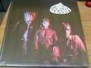 Fresh Cream   (6 LP Deluxe Edition Box  1st 1966/2017)