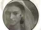 THE SMITHS The Queen is Dead 2017 Ltd. Edition Vinyl 7