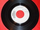 RINGO STARR Oh My My TEST PRESSING 1974 Apple Records USA Promo 45 BEATLES RARE