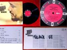 LP Charles Mingus: Mingus Mingus Mingus (Impulse Mono A-54) D 1963