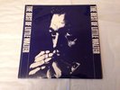 Little Walter - The Best Of - ORIGINAL PYE MONO LP 1964 - Chicago Blues