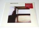 DIRE STRAITS OVP 180 VINYL LP SAME S/T SULTANS OF SWING