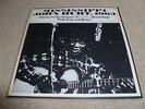 MISSISSIPPI JOHN HURT-1963 Vol 1 VINYL LP