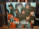 PINK FLOYD PIPER AT THE GATES OF DAWN PSYCH CLASSIC SYD BARRETT LATE 70s PRESS