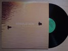 TAKASHI MIZUHASHI MASARU IMADA&TSUYOSHI YAMAMOTO Interplay Now JAPAN ORIG LP