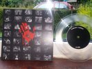 the damned the gramercy theater  greece edition clear music records