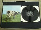 PINK FLOYD ATOM HEART MOTHER UK  PRESS A8 / B7 12