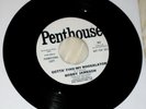 BOBBY JAMESON-GOTTA FIND MY ROOGALATOR FRANK ZAPPA GARAGE PSYCH PROMO 45 7