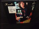 Todd Rundgren RUNT Opened Played Once 180g Reissue Vinyl LP Record Album