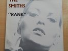 The Smiths - Rank - 12