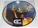 SUPERTRAMP OVP PICTURE DISC BREAKFAST IN AMERICA NEU LP