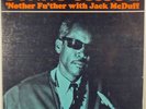 SONNY STITT-'NOTHER FU'THER WITH JACK McDUFF-NEAR MINT, SELDOM PLAYED-VAN GELDER