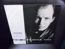 Vasco Rossi C'E' Chi Dice No LP Carosello 1987 VG+