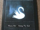 Mazzy Star - Among My Swan LP: USA Repress, Plain Records