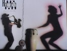 Blazing Redheads - funky jazz with a dash of salsa - wie neu