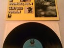 THE CEDAR WALTON TRIO - A NIGHT AT BOOMERS VOL.1 LP EX  ORIGINAL U.S MUSE