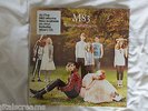 M83 - SATURDAYS YOUTH VINYL LP - ORIGINAL 2008 PRESSING **FACTORY SEALED**