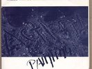 ACTION PAINTING  These Things Happen 7
