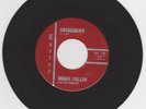 Bobby Fuller - Shakedown b/w Fool Of Love EXETER 126