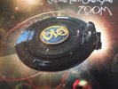 Electric Light Orchestra - Zoom - Sealed Vinyl LP