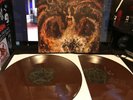 Inquisition Obscure Verses For The Multiverse LP vinyl Mayhem