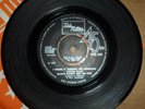 GLADYS KNIGHT & THE PIPS 'I HEARD IT THROUGH THE GRAPEVINE' TMG 629 TAMLA1967UK