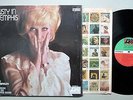 DUSTY SPRINGFIELD   Dusty In Memphis   RARE '69 ORIG   BEAUTIFUL VG++ in SHRINK