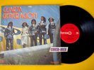 ? CHCD-MEX LP OBSCURE COLOMBIA ?CUARTA GENERACION? LATIN FUNK SOUL PSYCH SABOR