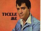 Elvis Presley Rare UK 7