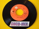 ? CHCD-MEX 45 GUATEMALA MOOG ?GRUPO CAOBA? LATIN PSYCH FUNKY SALSA DESCARGA SOUL