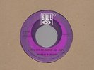Barbara Randolph - You Got Me Hurtin All Over / Can I Get A Witness - Soul S 350