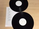 Hawkwind ?– Onward (RARE VINYL TEST PRESSING)
