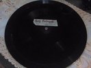 ROY RICHARDS-INSTRUMENTAL -STUDIO ONE-MASTERS DUBPLATE-Only 1 Track ,VG- Listen