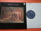 Atomic Rooster ?– Death Walks Behind You 1970 LP Gatefold Philips 6369005 VG++