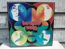 The Beatles Alpha Omega Volume 2 T.V. Products Unofficial Release excellent