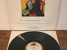 ASD 252 1st w/g BIZET L'Arlesienne suites nos 1 & 2 BEECHAM RPO