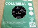 THE PINK FLOYD, SEE EMILY PLAY/SCARECROW 1967 UK COLUMBIA RECORDS 45 SINGLE.