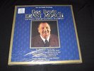 ERNST MOSCH: Das Beste von Ernst Mosch Egerländer 2LP Box Teldec PR-Copy OVP