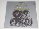 The Kinks Something Else By The Kinks US 1971 RS6279 Vinyl LP RARE