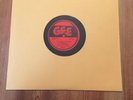 The Cleftones Little Girl Of Mine Gee 1011 Doo-Wop 78 RPM 1956 Single