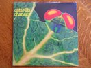 CATAPILLA Changes LP 2000 SEALED Akarma diecut gatefold jazz prog