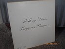 Album The Rolling Stones Beggars Banquet