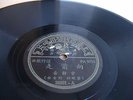 Pathe 36001 CHINESE SHANGHAI 78rpm 10