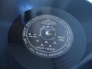 Great Wall 1016 CHINESE SHANGHAI 78 rpm 10