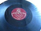 Chinese Record from the Mao Era 50013 78rpm