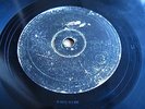Great Wall 1010 CHINESE SHANGHAI 78 rpm 10