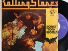 THE ROLLING STONES HONKY TONK WOMEN 7